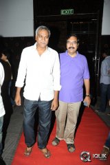 Joru Movie Audio Launch